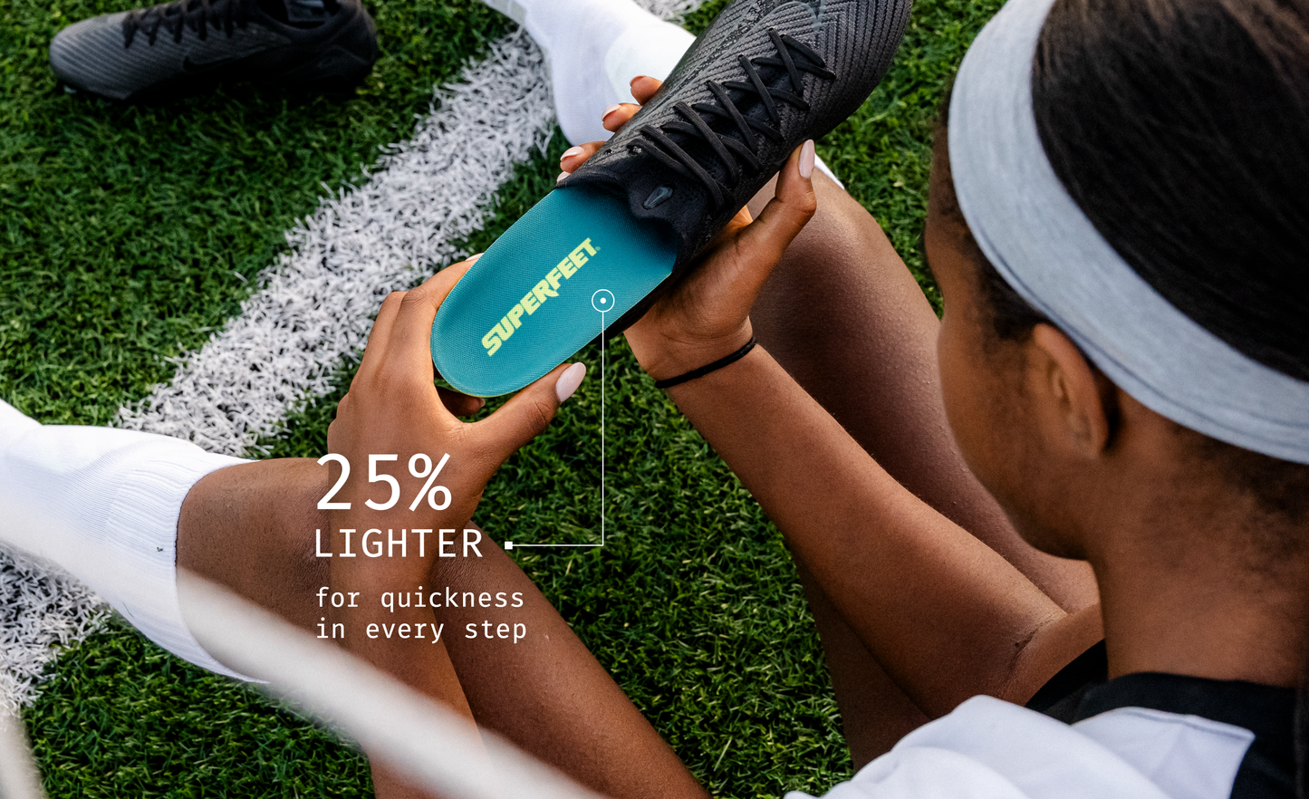Sport Ultralight