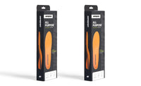 All-Purpose High Impact Support 2-Pack