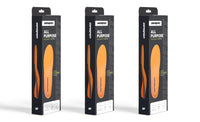 All-Purpose High Impact Support 3-Pack