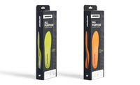 Best Sellers Bundle