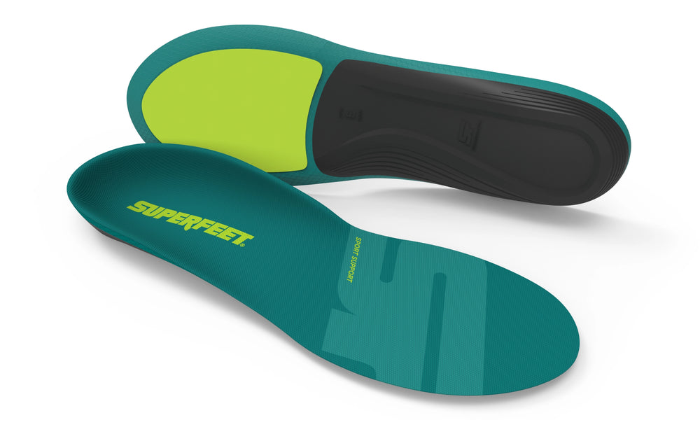 Sport Support