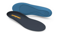 Work Memory Foam