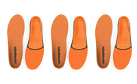 All-Purpose High Impact Support 3-Pack