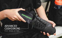 Cleat Playmaker