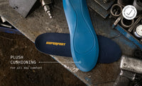 Work Memory Foam