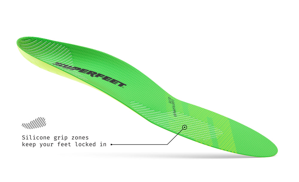 Cleat Playmaker Elite