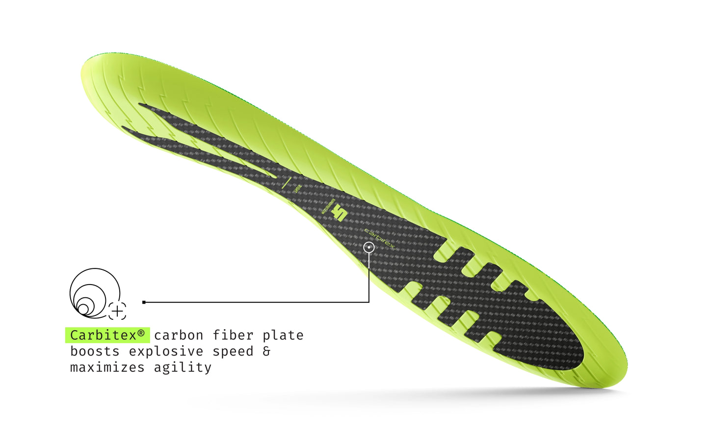 Cleat Playmaker Elite