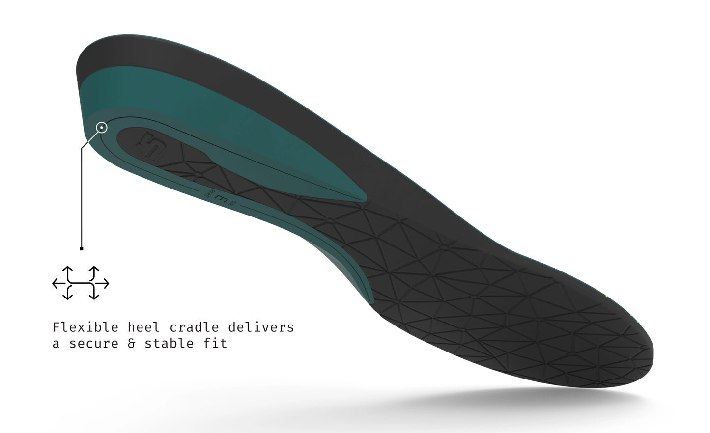 Sport Cushion