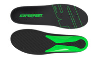 Cleat Playmaker