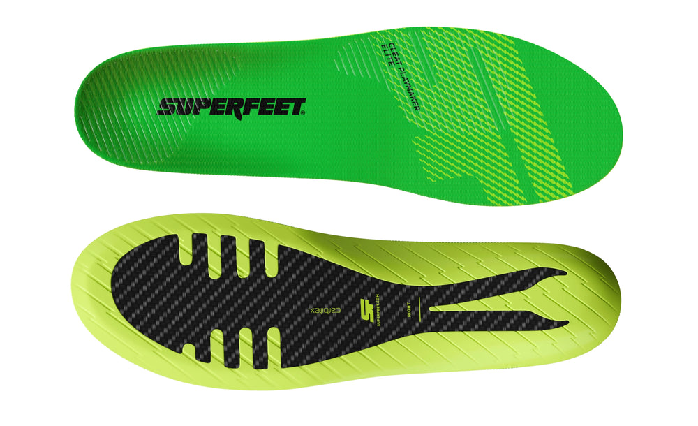 Cleat Playmaker Elite