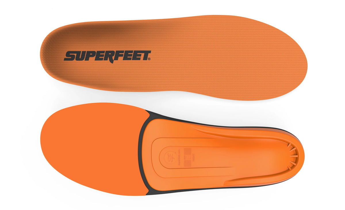 All-Purpose High Impact Support 3-Pack