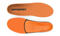 All-Purpose High Impact Support 3-Pack