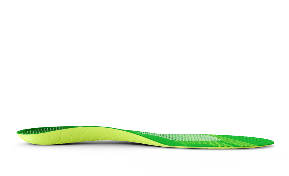 Cleat Playmaker Elite