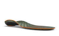 Hike Cushion