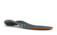Run Cushion High Arch