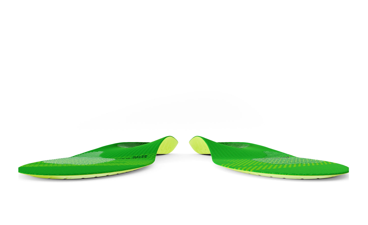 Cleat Playmaker Elite
