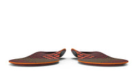 Run Cushion Low Arch