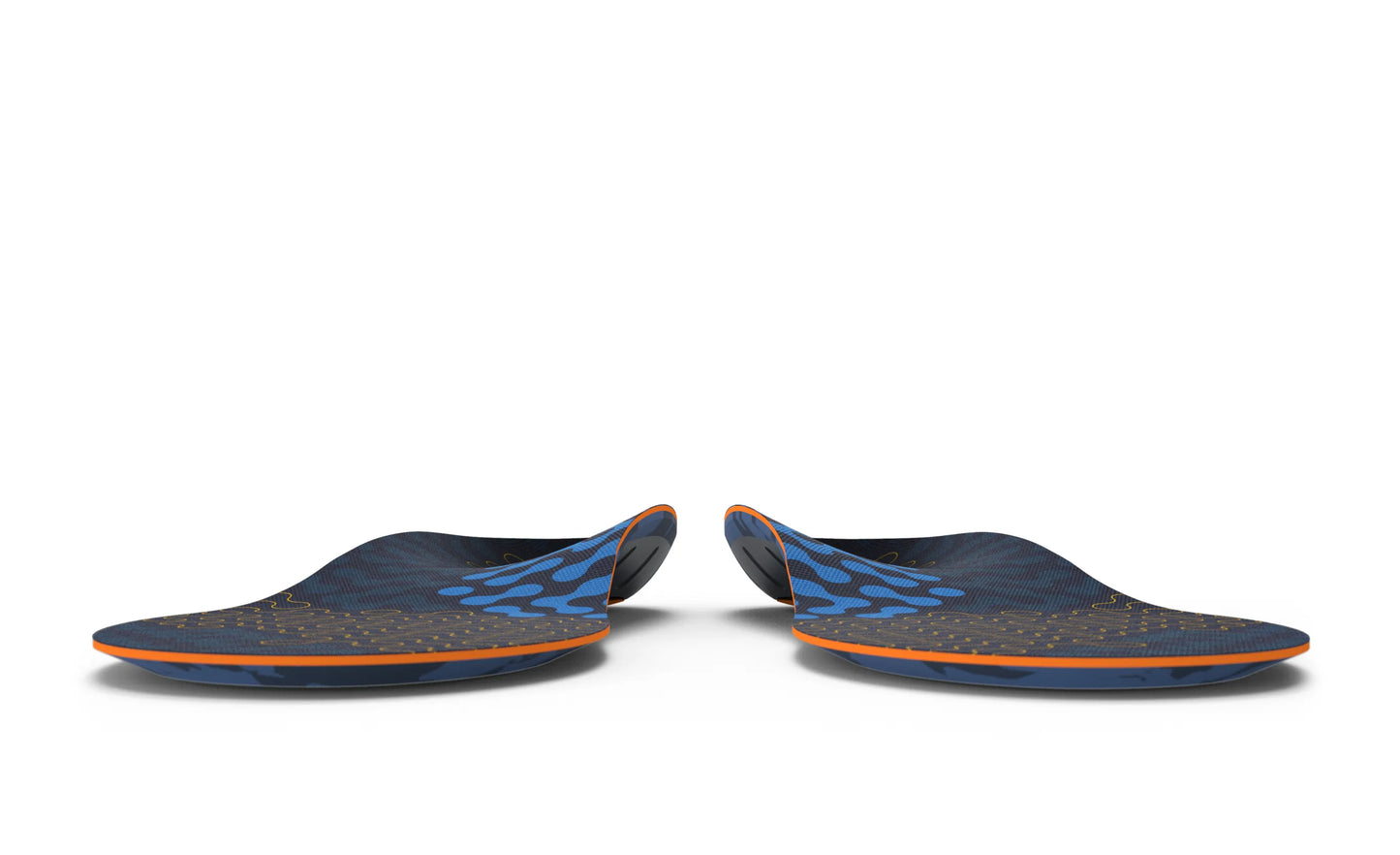 Run Cushion Medium Arch