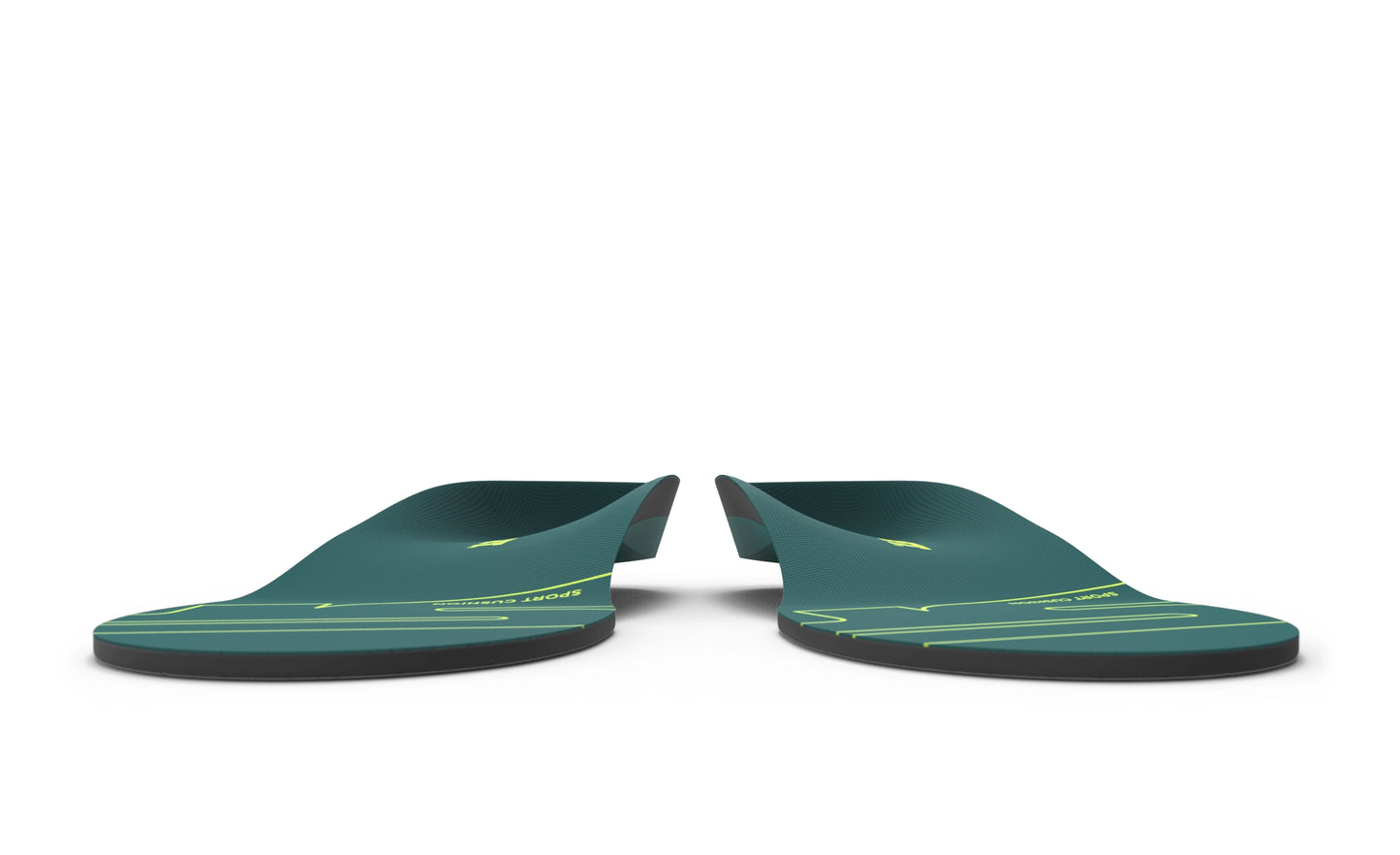 Sport Cushion