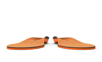 All-Purpose High Impact Support 3-Pack