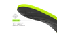 Sport Ultralight
