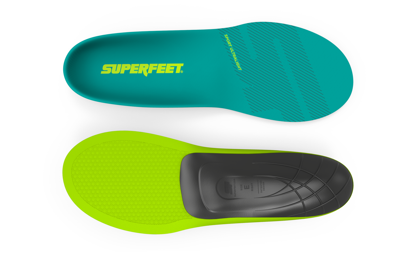Sport Ultralight