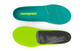 Sport Ultralight