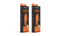 All-Purpose High Impact Support 2-Pack