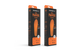 All-Purpose High Impact Support 2-Pack
