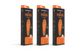 All-Purpose High Impact Support 3-Pack