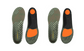 Hike Cushion 2-Pack