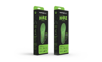 Hike Support 2-Pack