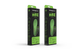Hike Support 2-Pack