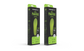 All-Purpose Support High Arch 2-Pack