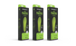 All-Purpose Support High Arch 3-Pack