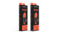 Work Cushion 2-Pack