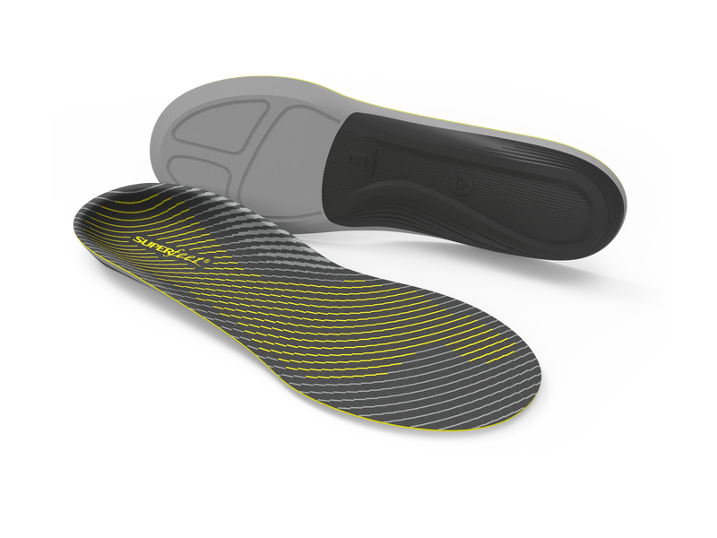 Shop Everyday Casual & Dress Insoles & Inserts Superfeet Worldwide Shop Everyday Casual & Dress Insoles & Inserts Superfeet Worldwide