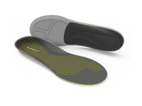 Run Support Low Arch
