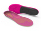 Run Women's Support