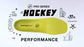 Hockey Performance