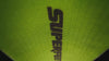 A video showing close-up shots of Superfeet's Run Pacer Elite Insole. 