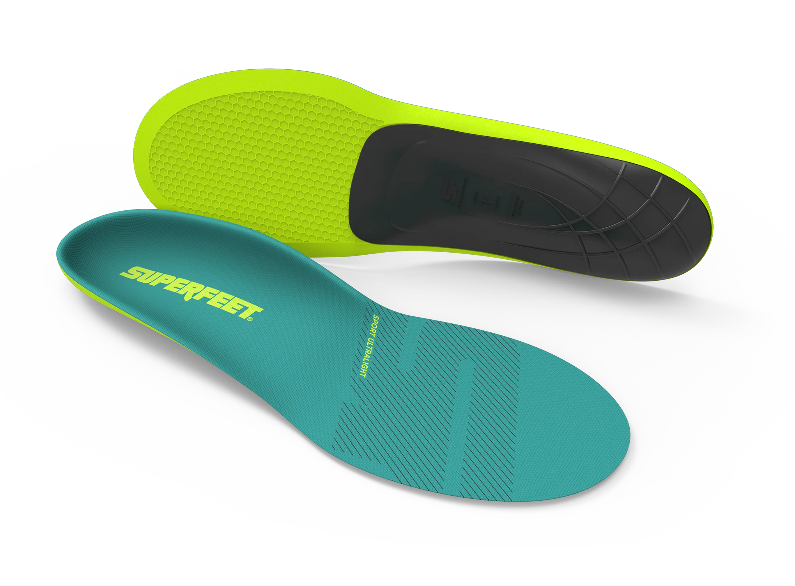 Sport Ultralight