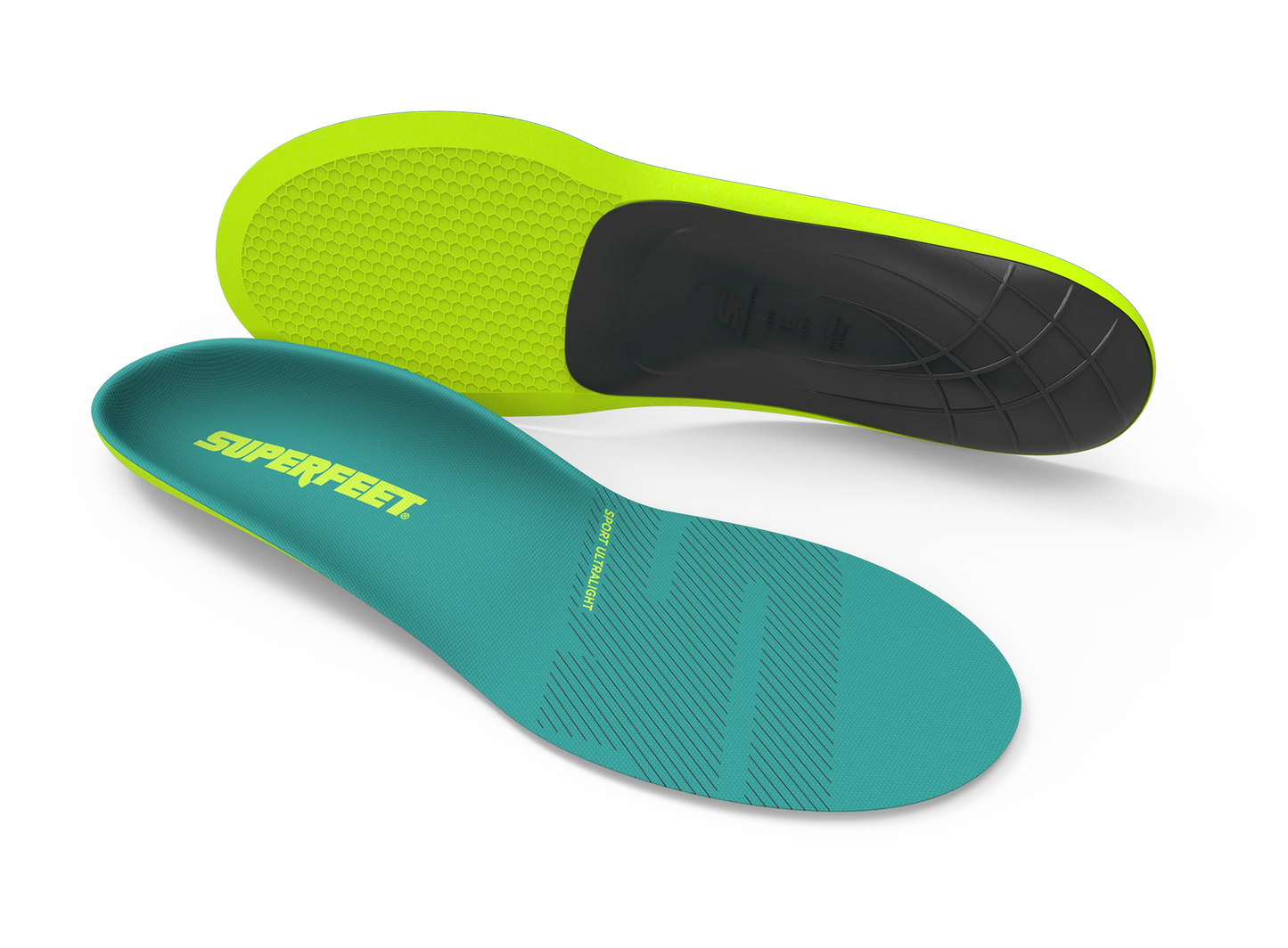 Sport Ultralight