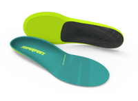Sport Ultralight
