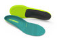 Sport Ultralight